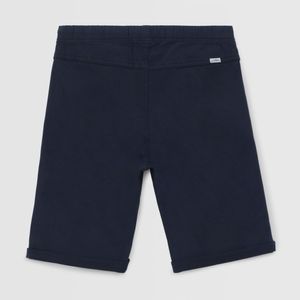 Shorts para Teen Niño Aereal Twill
