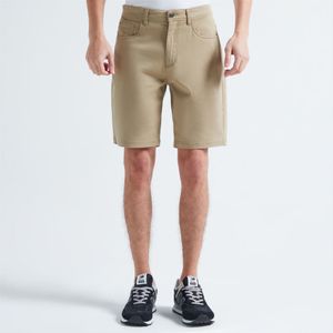 Short Hypnotic Pique Hombre