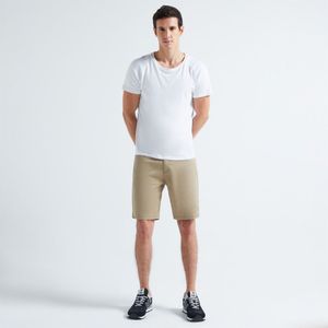 Short Hypnotic Pique Hombre