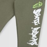 image-3a97559ec614400e9ad8cd381ff73c86