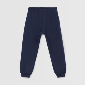 Pantalon De Buzo Para Niño Circus Recto