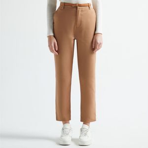 Pantalón Hypnotic Mujer Office