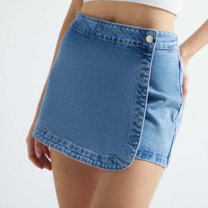 image-9028930a867d46aeafcde3f6e62dcc22