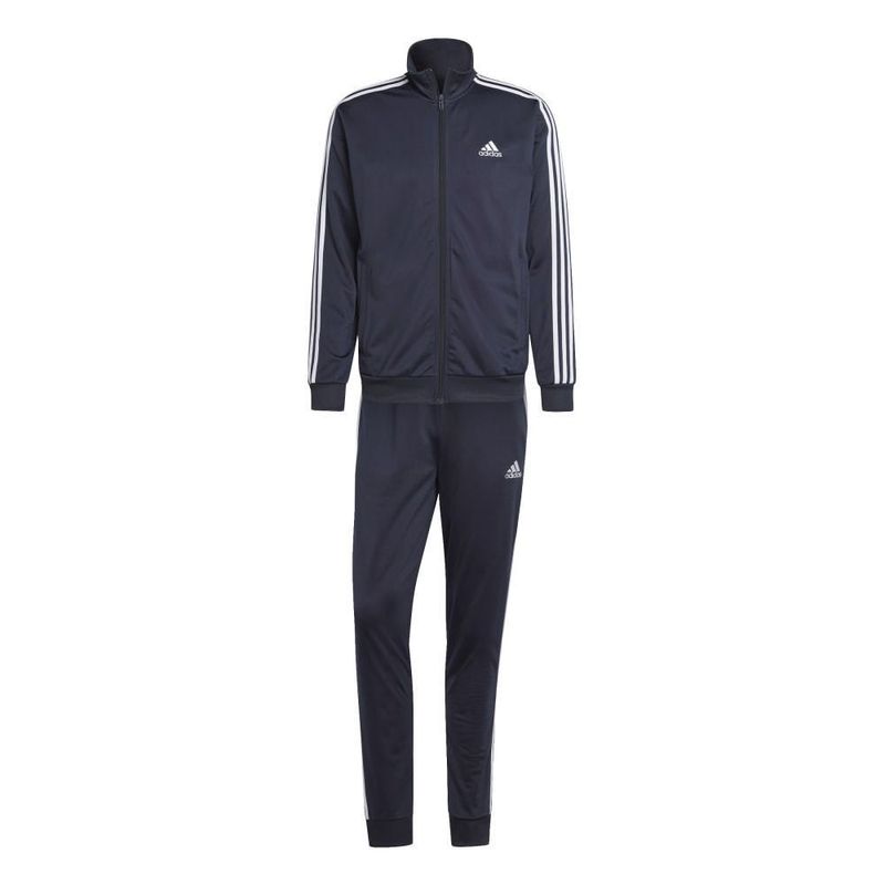 Buzos adidas unisex clearance
