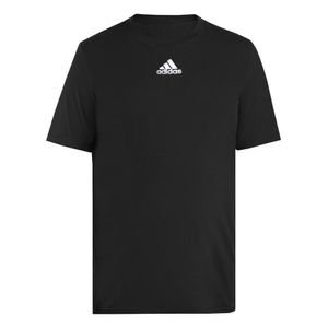 Polo Deportivo Adidas Para Mujer Iw4982