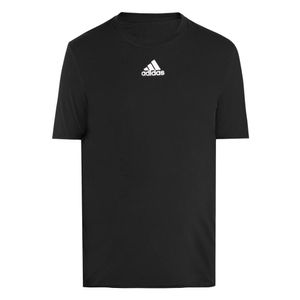 Polo Deportivo Adidas Para Hombre Iw4980