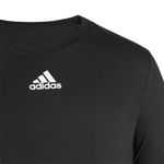 image-9e7ca919bd0540f8bedeb67017cade0c