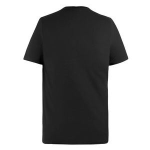 Polo Deportivo Adidas Para Hombre Iw4980