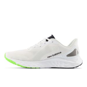 Zapatillas Running New Balance Hombre Marispy4 Marispy4 Blanco