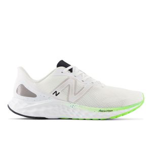 Zapatillas Running New Balance Hombre Marispy4 Marispy4 Blanco