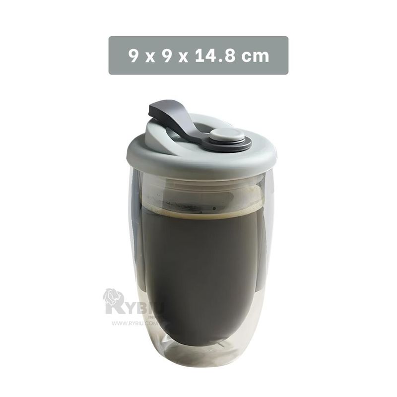 image-4074be5cc8d042988afb3eecce9234e8