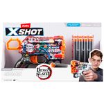 image-36ad907474474d5f87cd3dfc26eea3bd