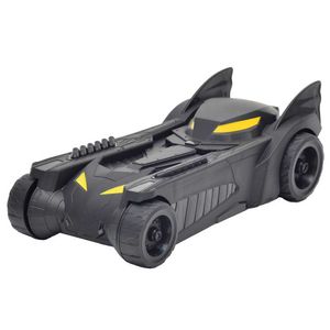 Vehiculo Batimovil BATMAN 15cm