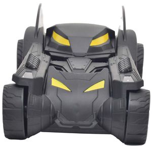 Vehiculo Batimovil BATMAN 15cm