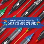 image-f097a18da5984c2c9fd8a855201d0ebc