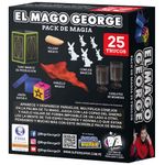 image-7fab4ac86d8c4267bb1dea777ba50ab8
