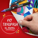 image-7d19af807a254a6786303ddc598a832e