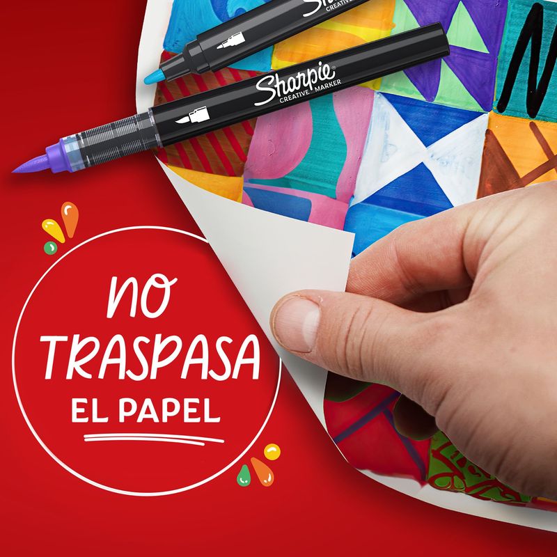image-7d19af807a254a6786303ddc598a832e