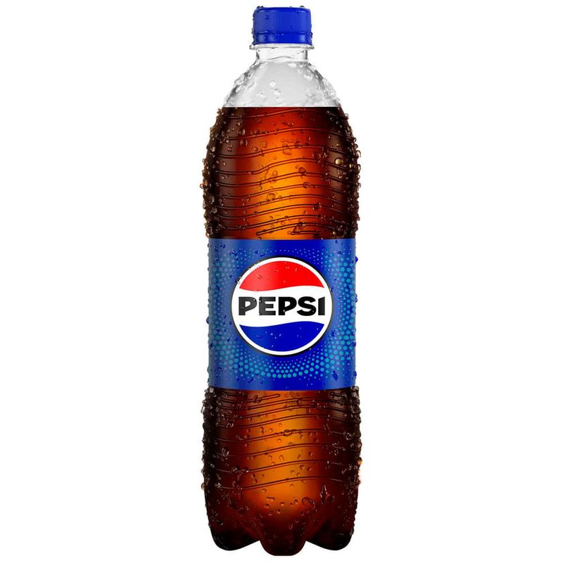 image-ebf320fc4ea643f1a5f5d5aefd76df13
