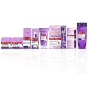 Pack Rutina Día Y Noche Loreal