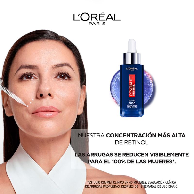 image-34bd3a9445114a2aba8aa7ed3706fa7b