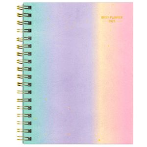 Brief Planner 2025 DGNOTTAS