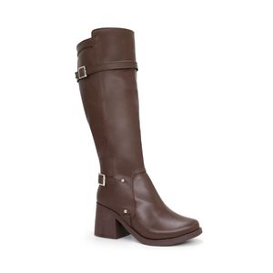 Bota para Mujer ARIANA AV24I2-677