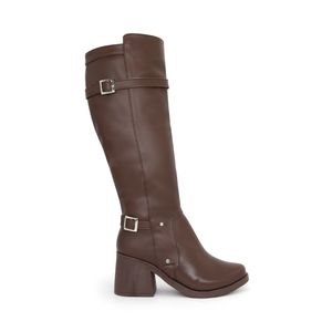 Bota para Mujer ARIANA AV24I2-677