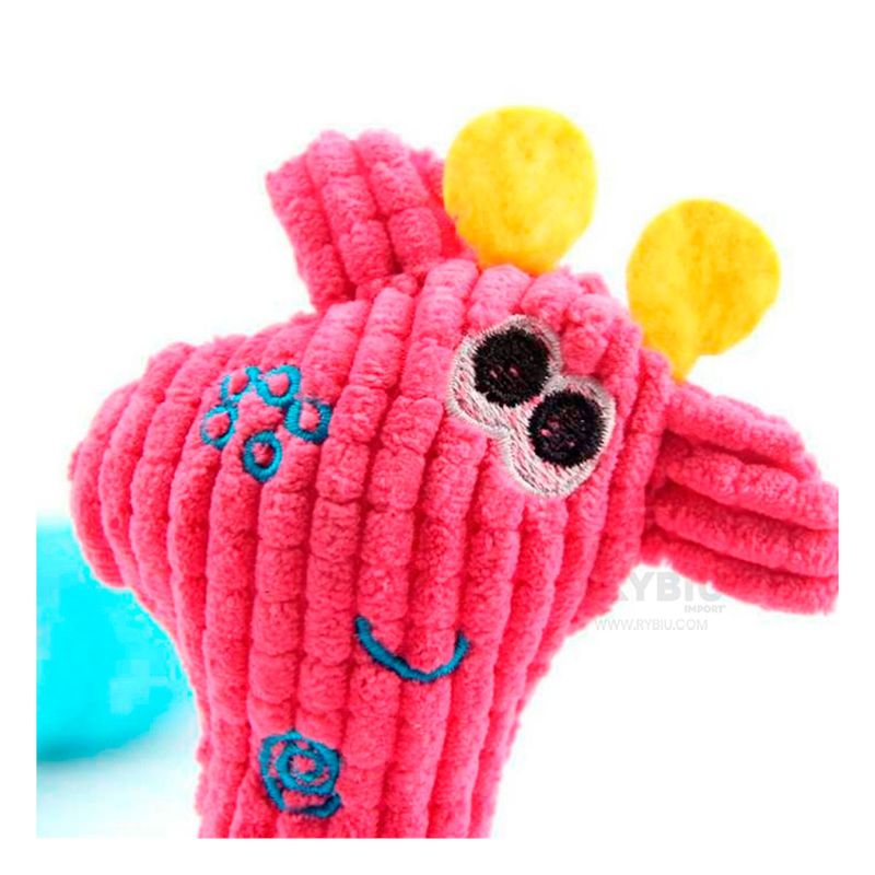 imageUrl_3