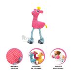 imageUrl_2
