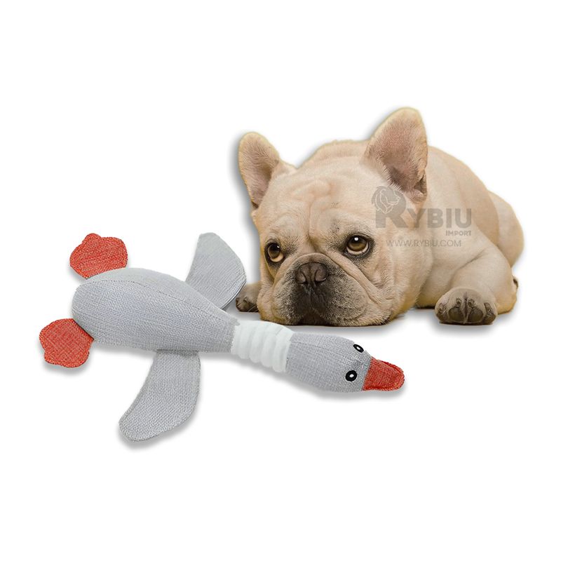 imageUrl_8