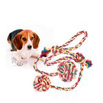 imageUrl_4