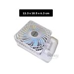 imageUrl_4