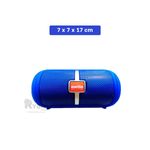 imageUrl_4