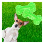 imageUrl_1