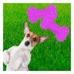 imageUrl_1
