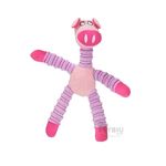 imageUrl_3