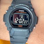 imageUrl_6