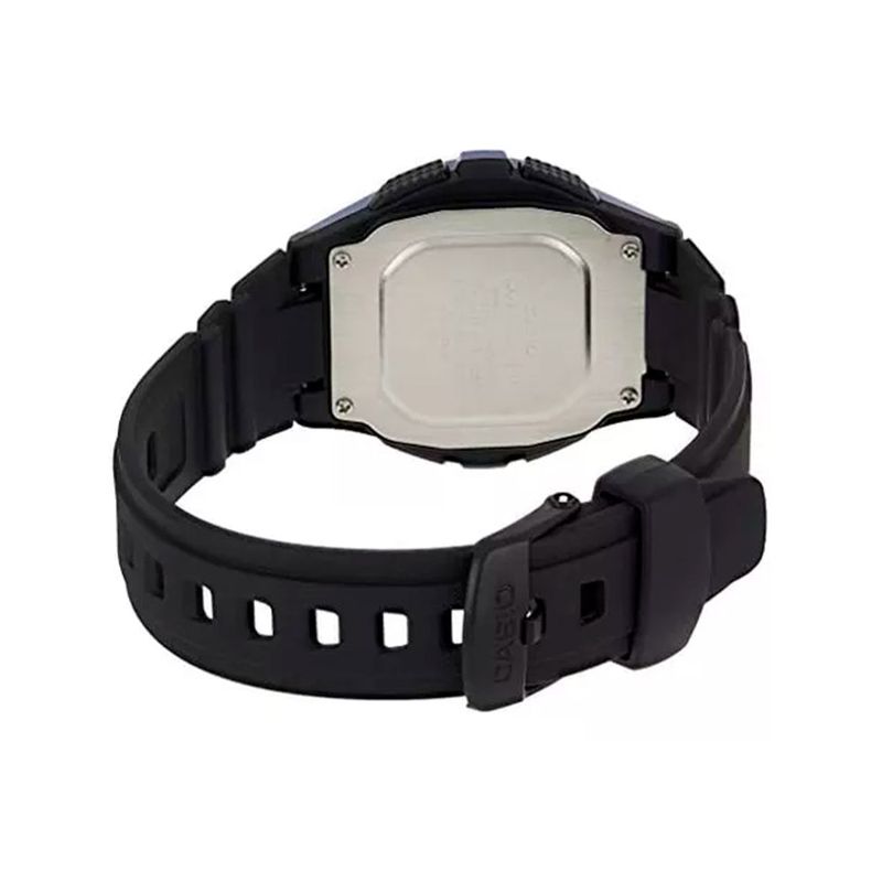 imageUrl_3