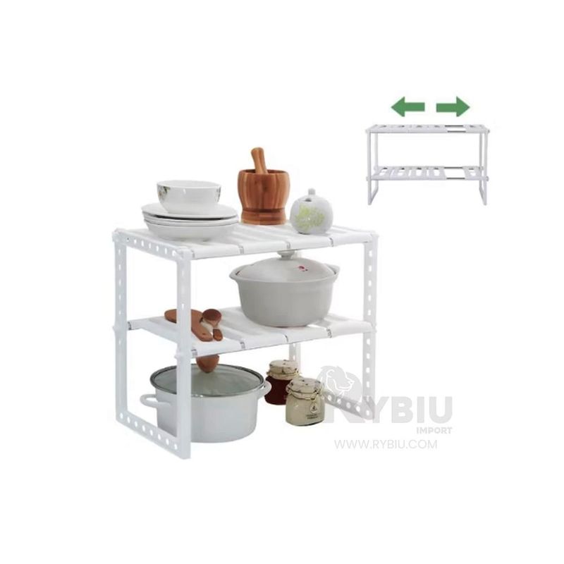 imageUrl_3