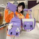 imageUrl_2