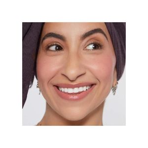 Mini Soft Pinch Liquid Blush 3,2 ml -  Hope - nude mauve