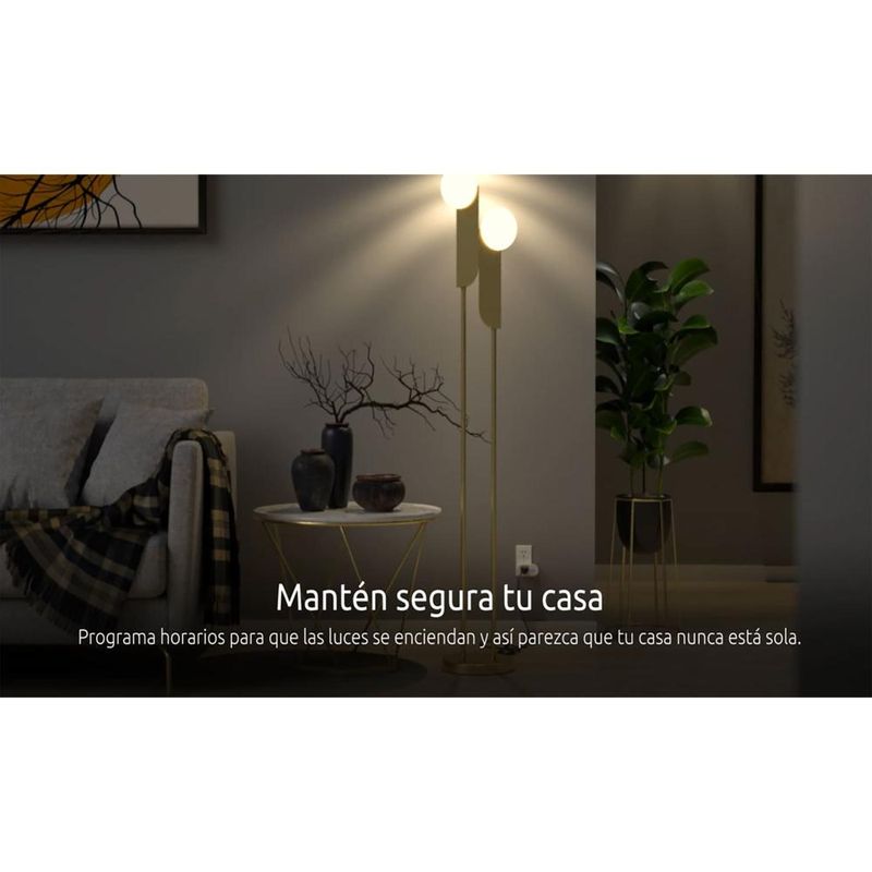 imageUrl_5