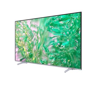 Televisor Samsung LED Smart TV 65 Crystal UHD 4K- UN65DU8200GXPE