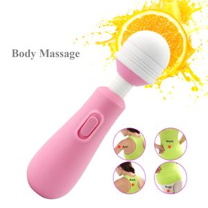 Vibrador Consolador Juguete Flexible 360 Grados 15 CM