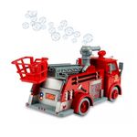 imageUrl_4