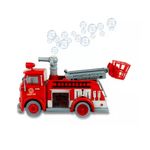 imageUrl_3