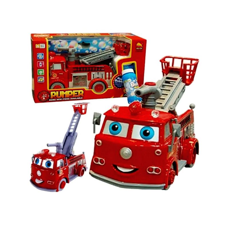 imageUrl_2