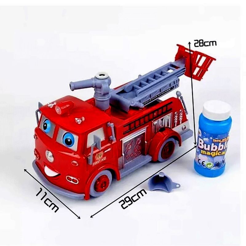imageUrl_5