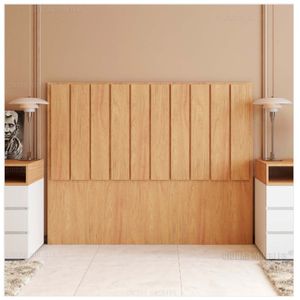 Cabecera Moderna 2 Plazas Catnis Duna R&R Muebles